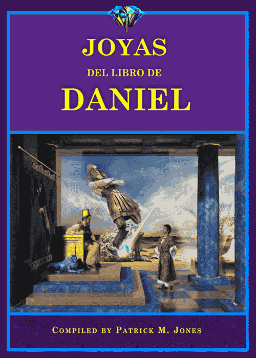 Daniel espanol